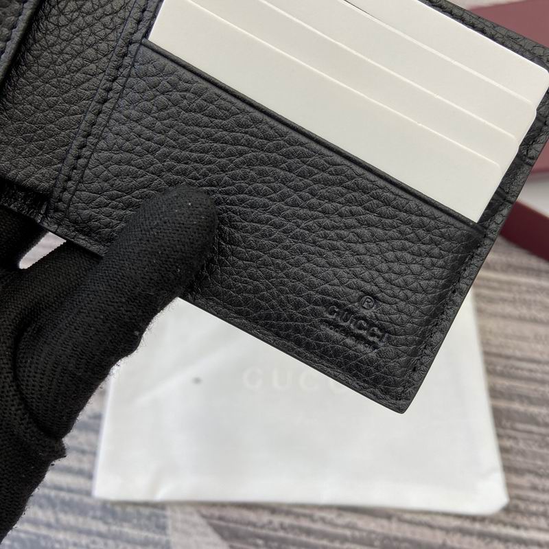 GGCC-Bags - Strap Story - 411