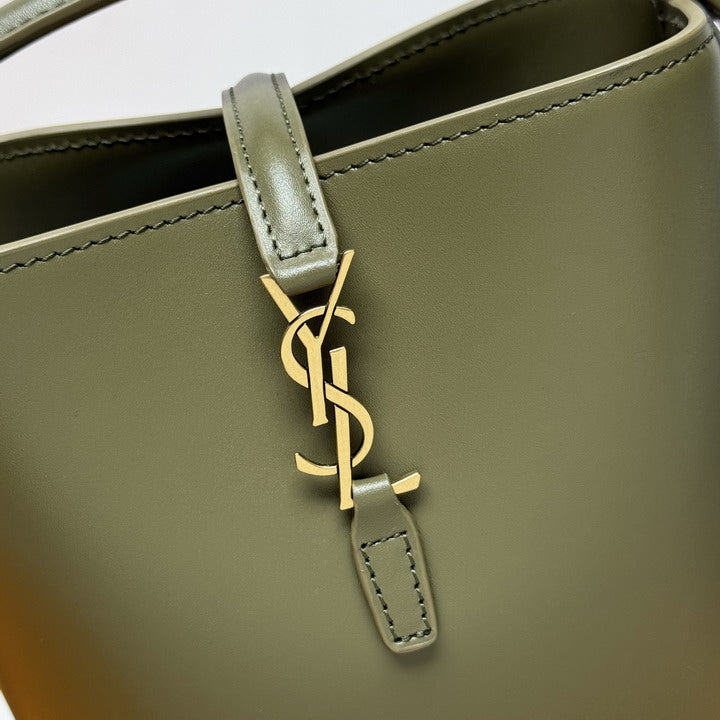 LSY-Bags - Strap Story - 834