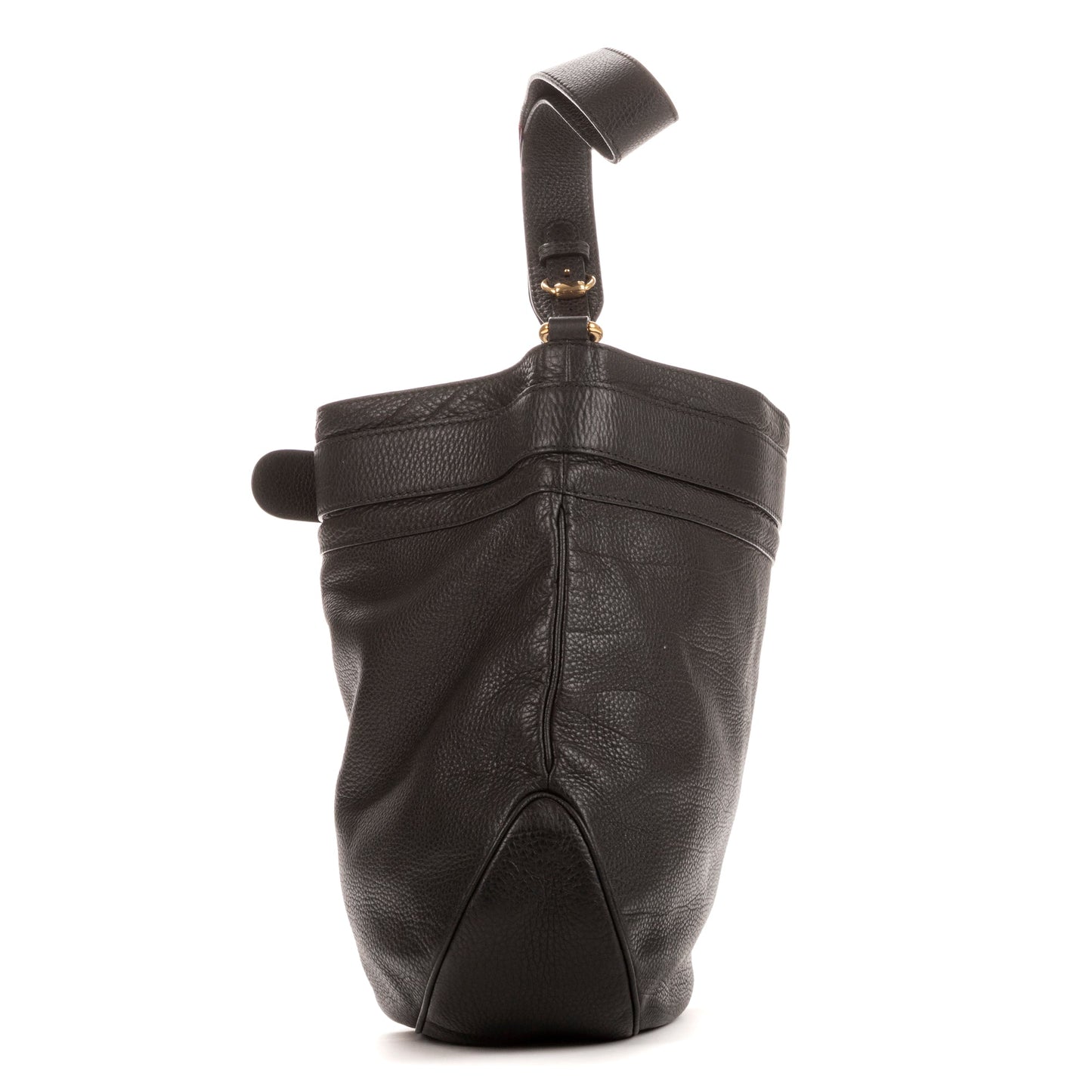 StrapStory - Hobo Bag 470