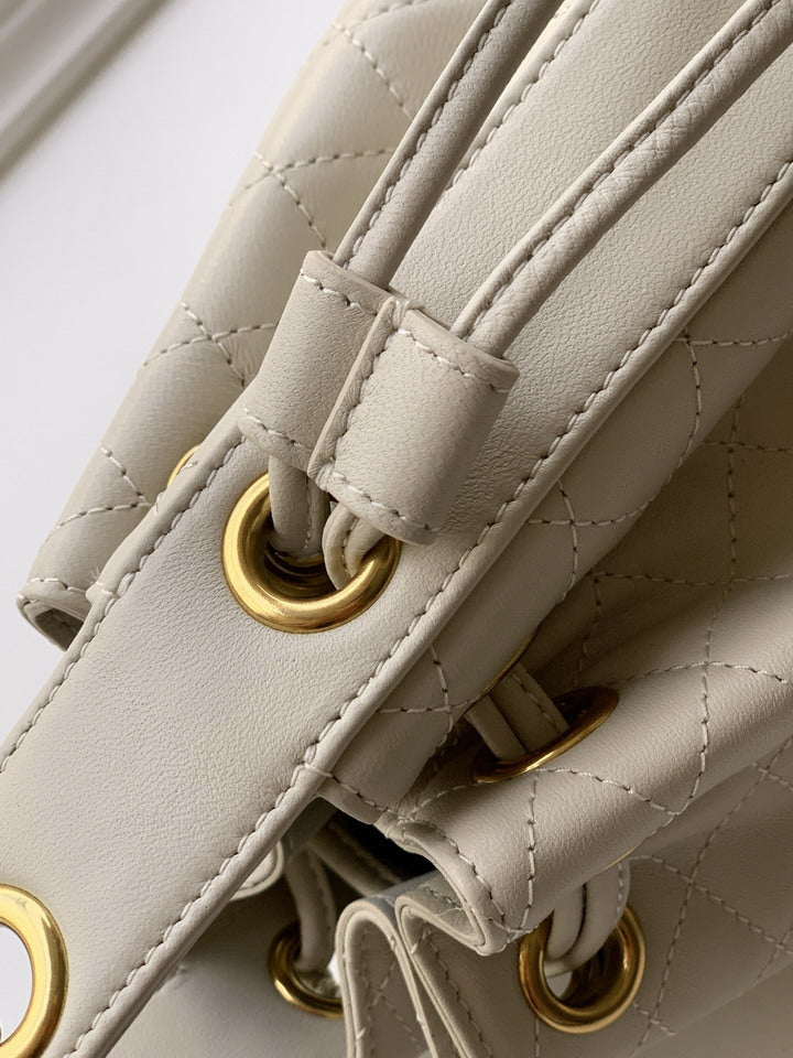 LSY-Bags - Strap Story - 868