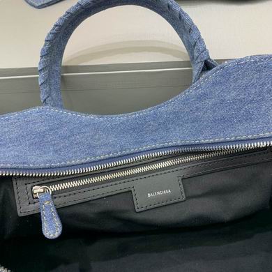 BLGA-Bags - Strap Story - 418