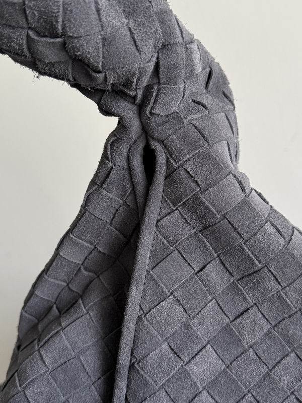 BTVA-Bags - Strap Story - 525