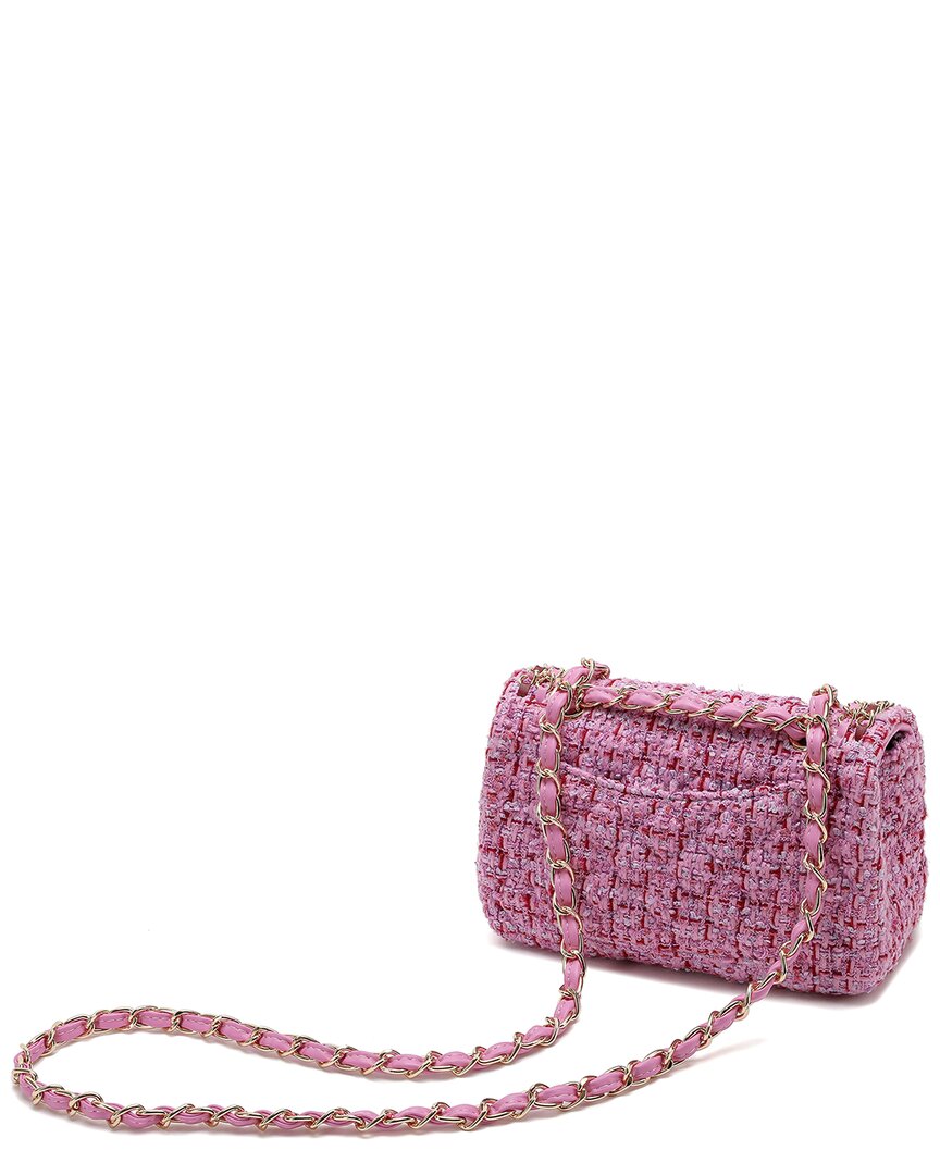 StrapStory - Crossbody 2512