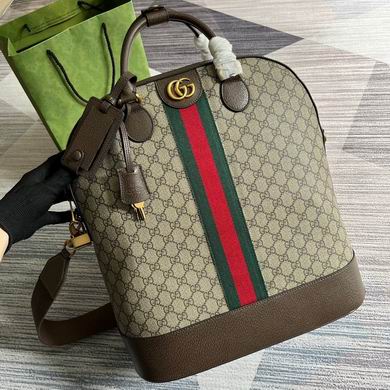 GGCC-Bags - Strap Story - 329