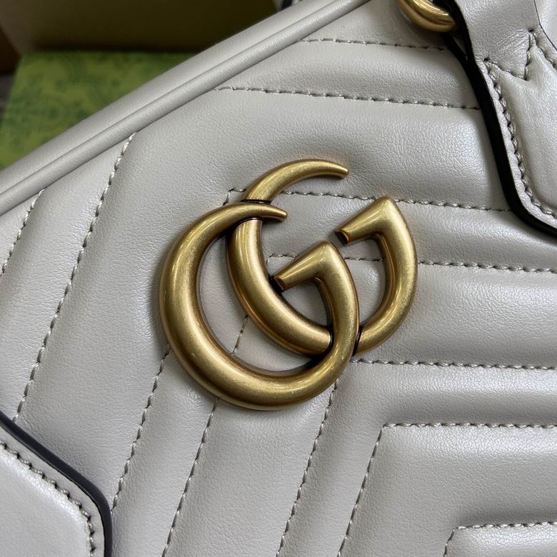 GGCC-Bags - Strap Story - 076