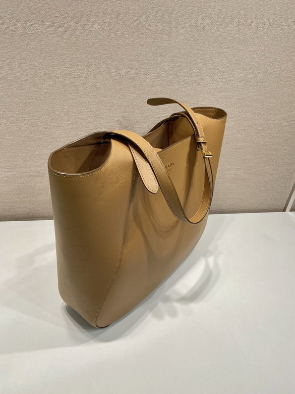PRD-Bags - SheCary - 1135