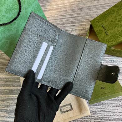 GGCC-Bags - Strap Story - 482
