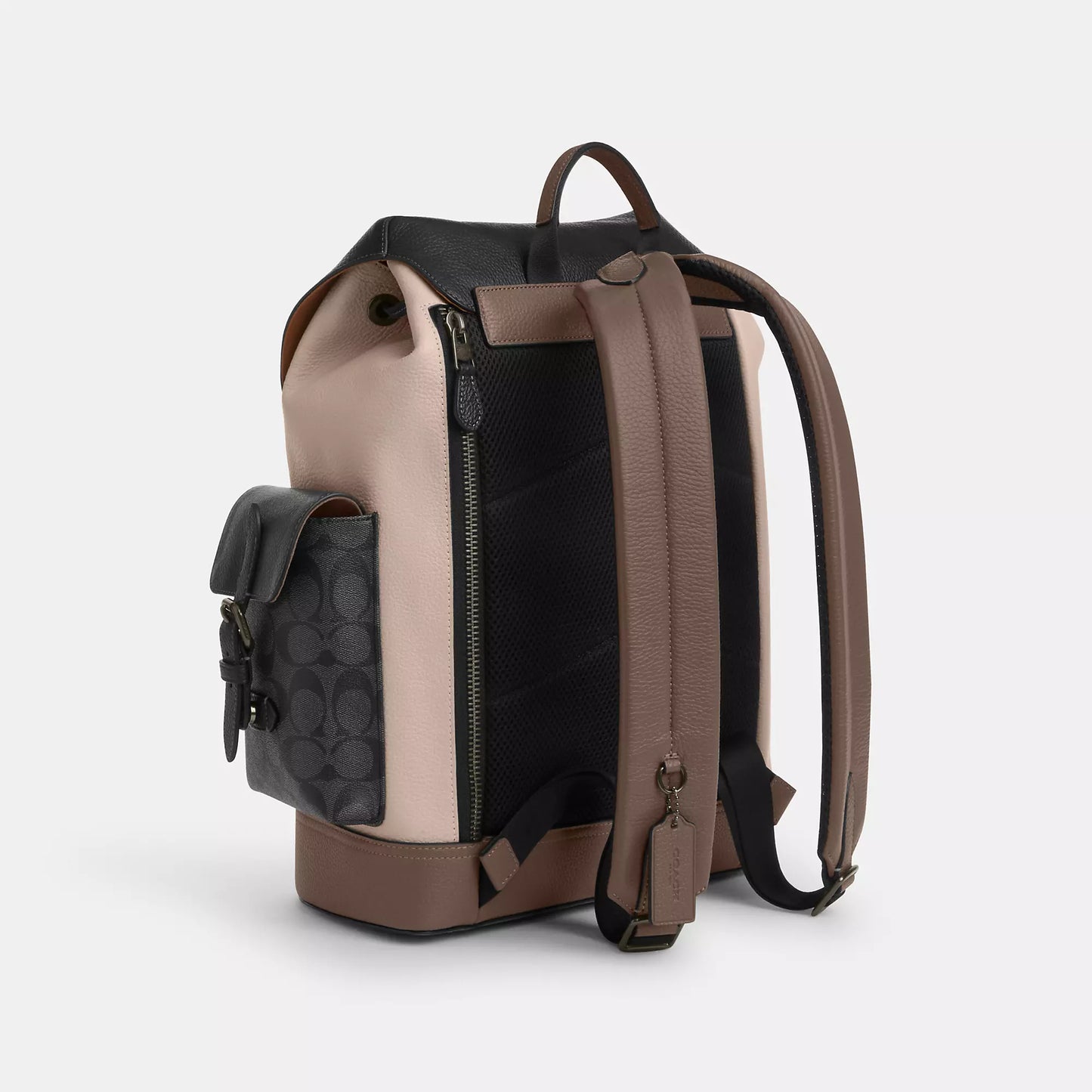 StrapStory - Backpack 1148