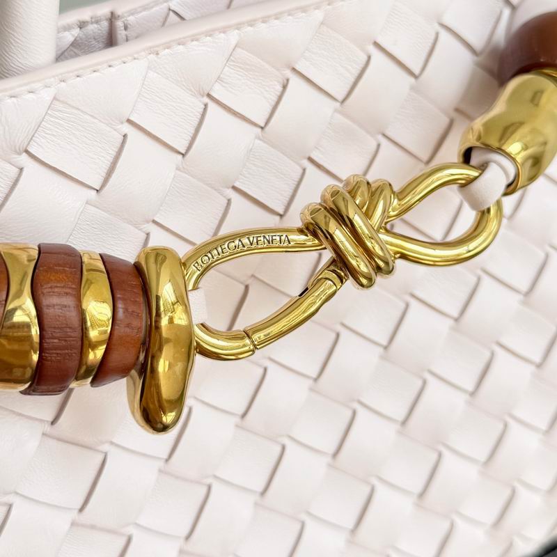 BTVA-Bags - Strap Story - 336