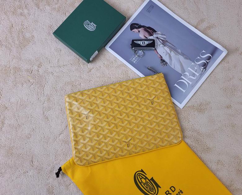 GOYD-Bags - Strap Story - 028