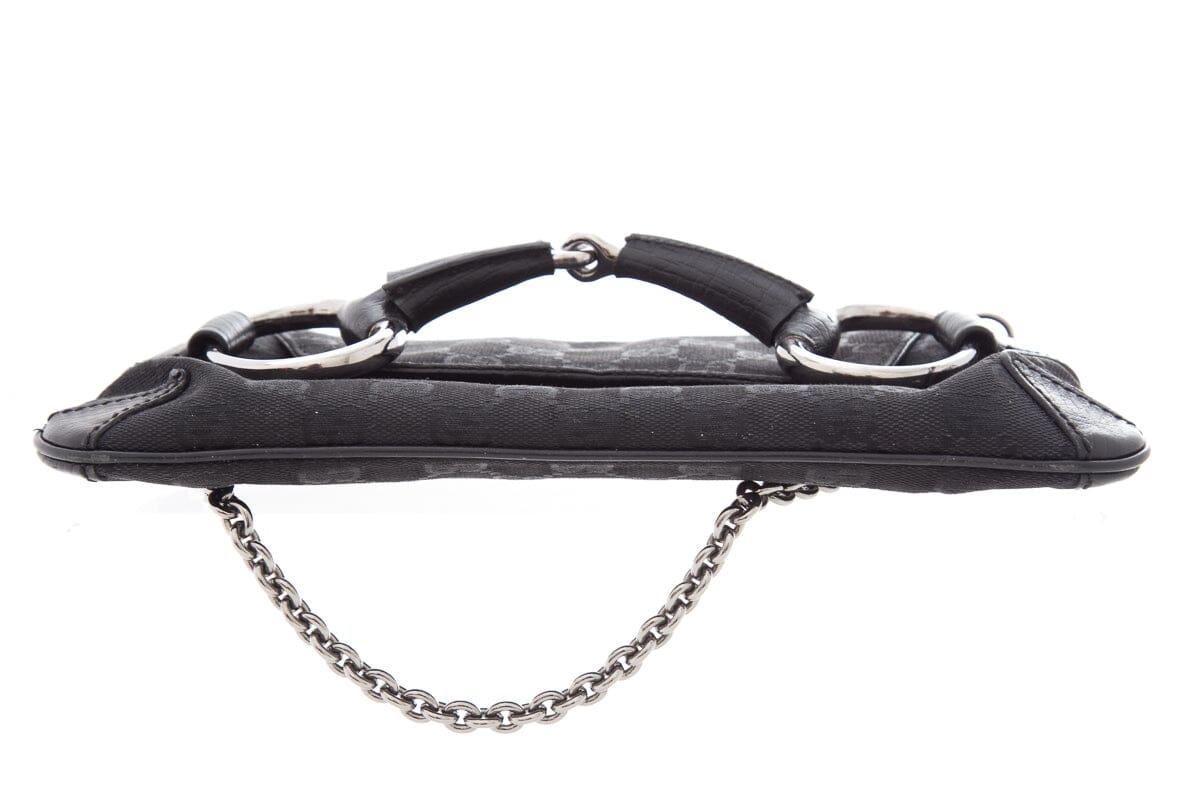 STRAPSTORY - GGC1 BAG - 1378