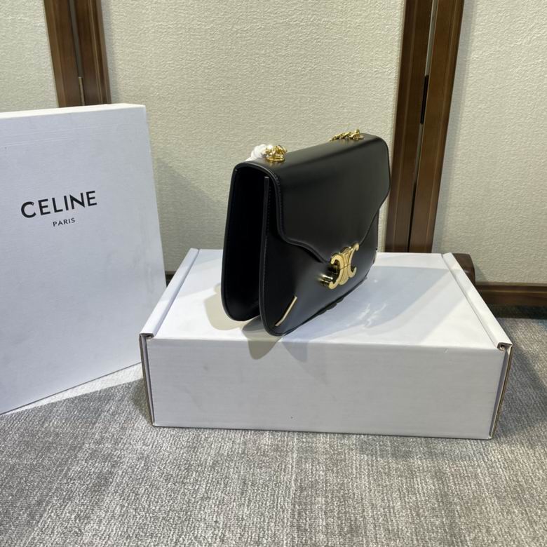 CLNE-Bags - Strap Story - 268