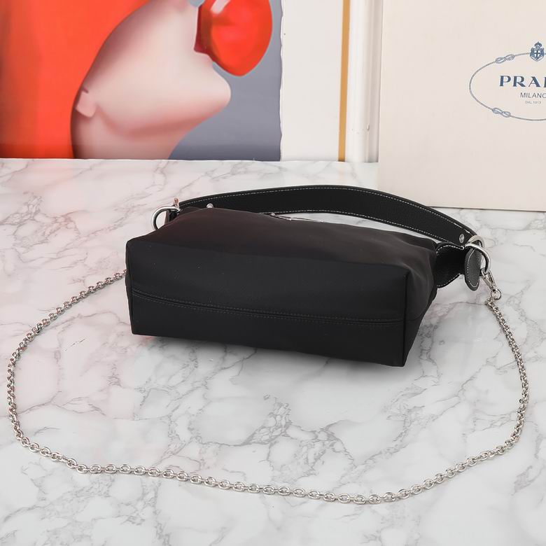 PRD-Bags - SheCary - 1235