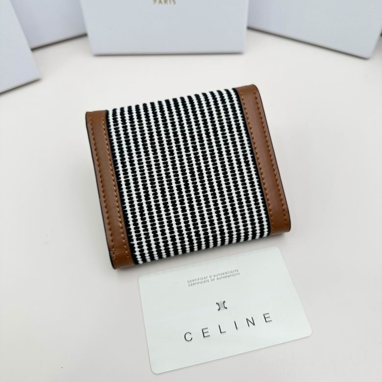 CLNE-Bags - Strap Story - 811