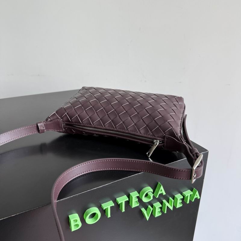 BTVA-Bags - Strap Story - 441