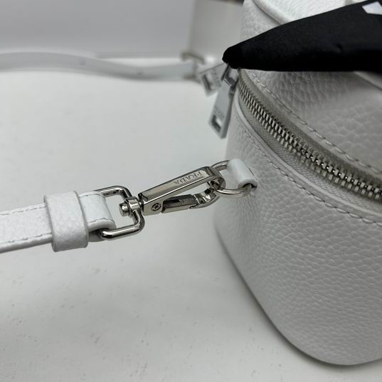 PRD-Bags - SheCary - 351