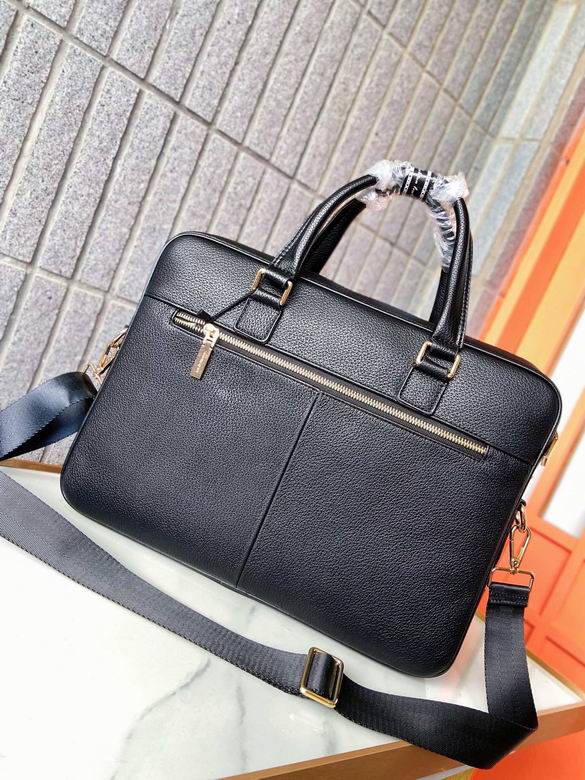 VRSZ-Bags - Strap Story - 006