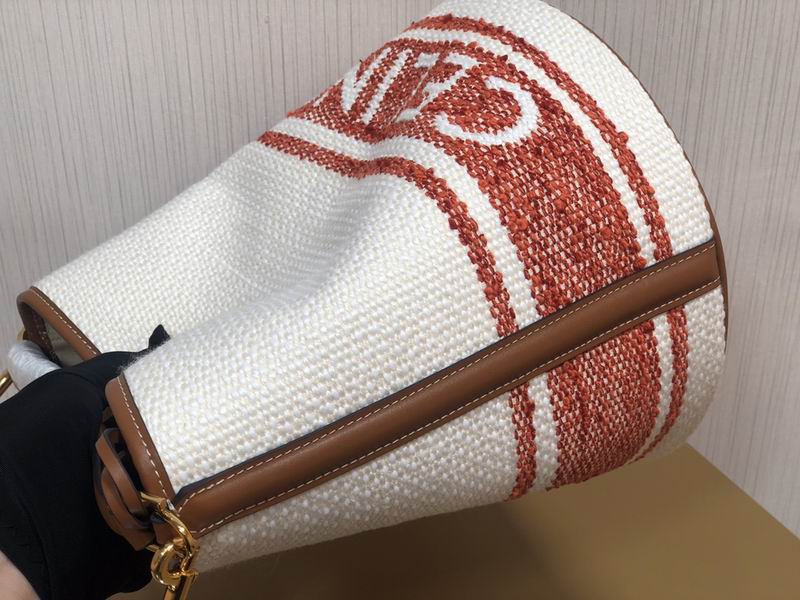 CLNE-Bags - Strap Story - 616