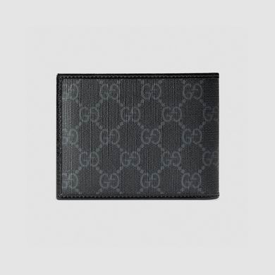 GGCC-Bags - Strap Story - 507