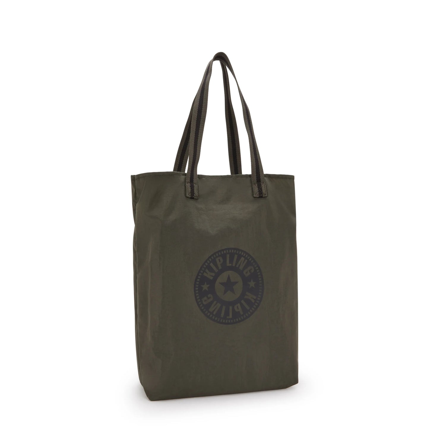 StrapStory - Tote Bag 1082