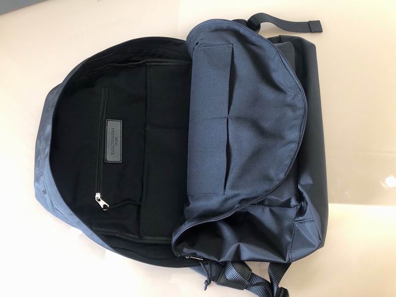 BLGA-Bags - Strap Story - 012