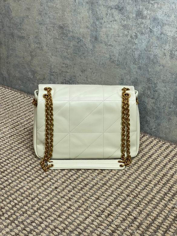 LSY-Bags - Strap Story - 1430