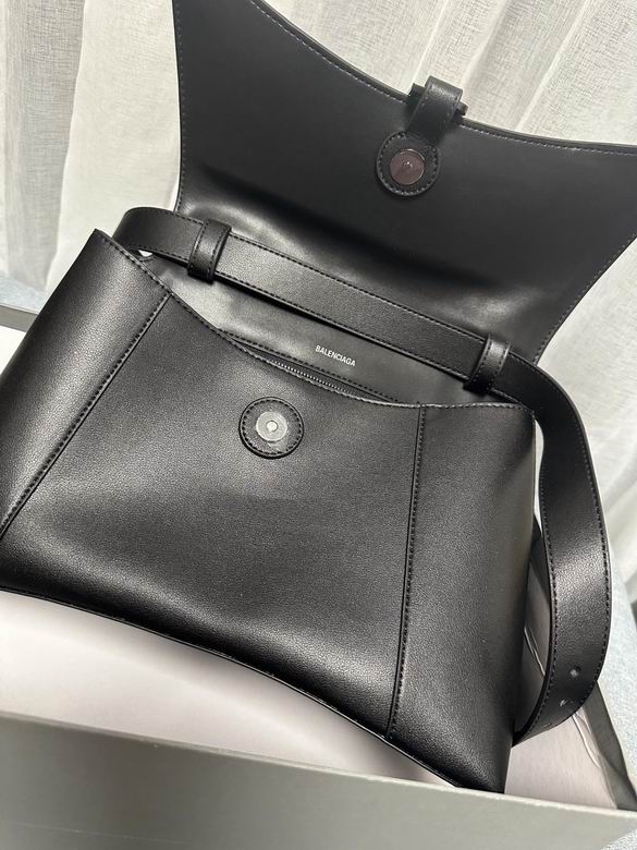 BLGA-Bags - Strap Story - 257