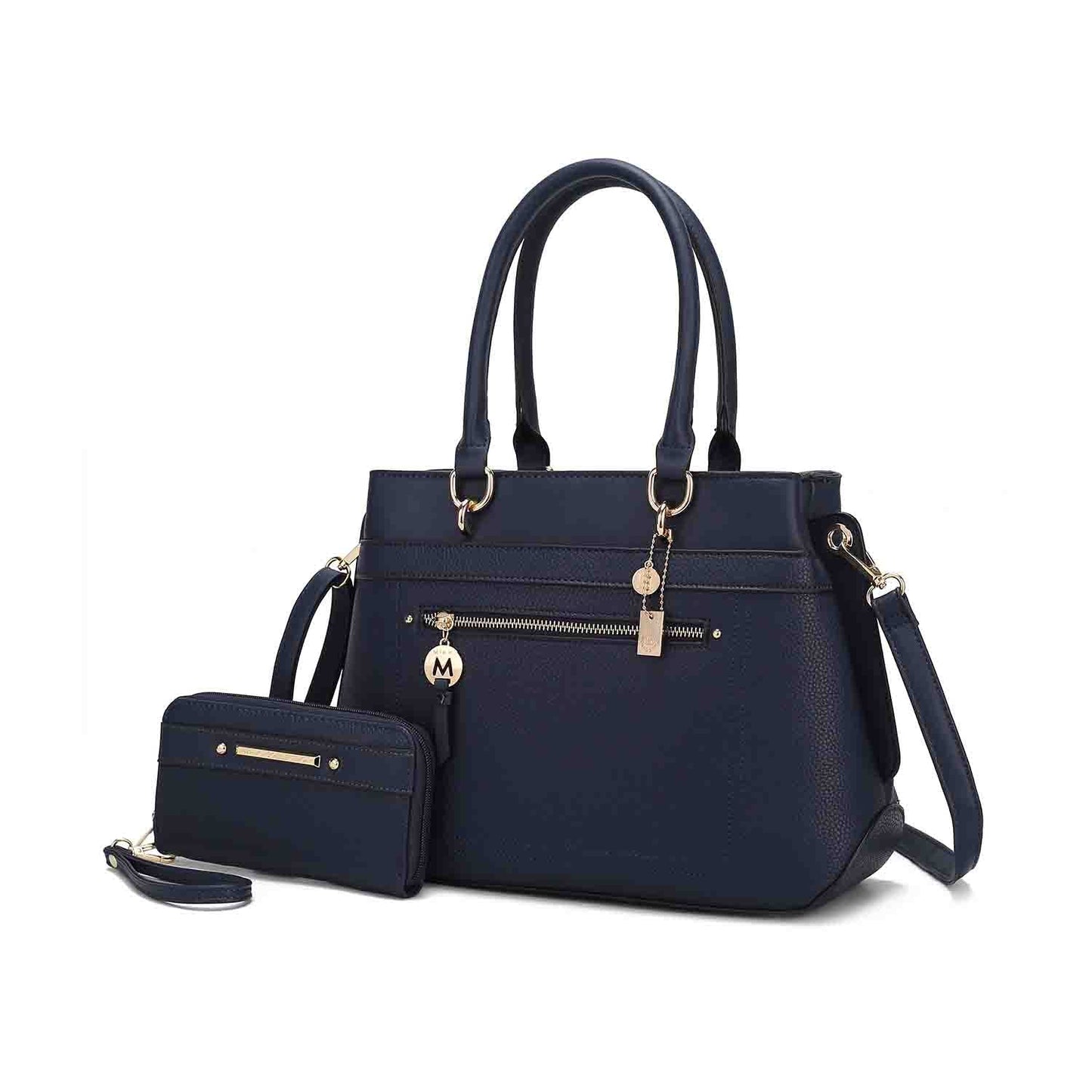 StrapStory - Tote Bag 2248