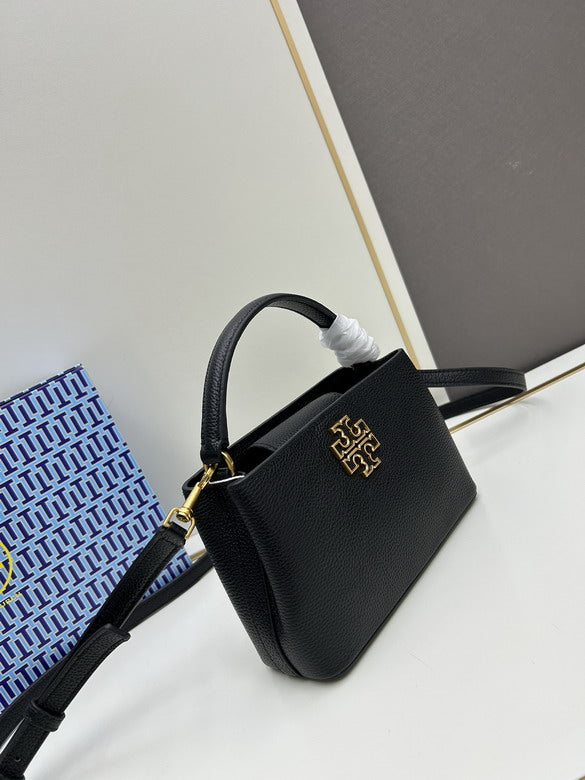 TOBR-Bags - Strap Story - 187