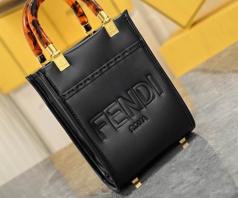 FDNI-Bags - Strap Story - 488