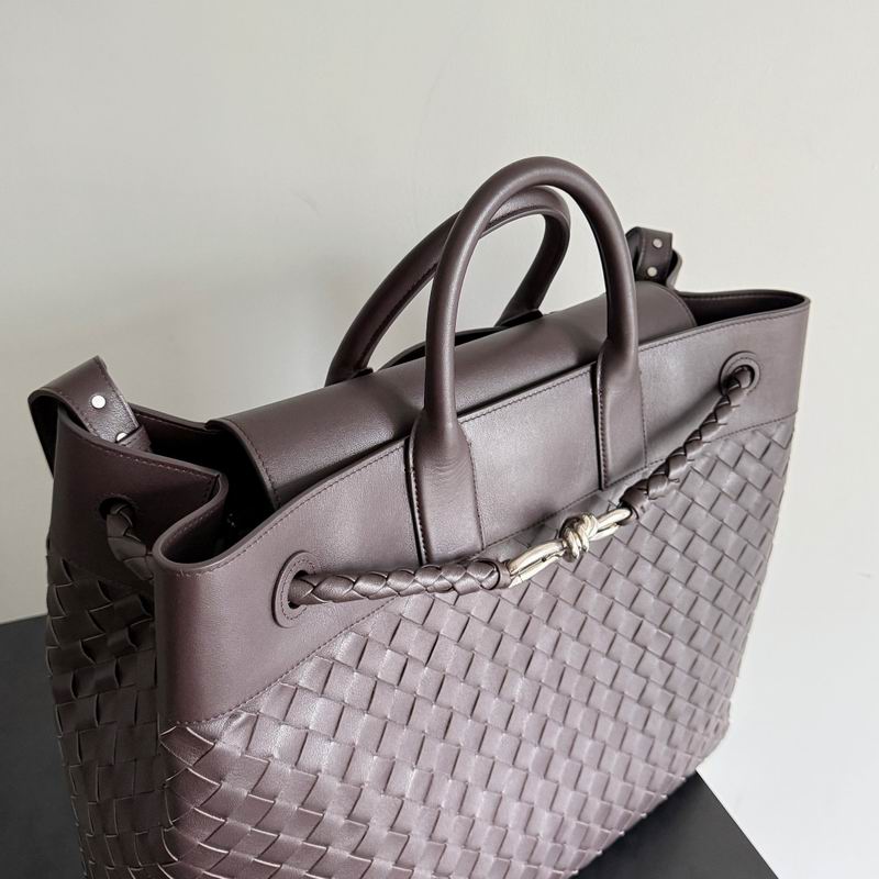 BTVA-Bags - Strap Story - 451