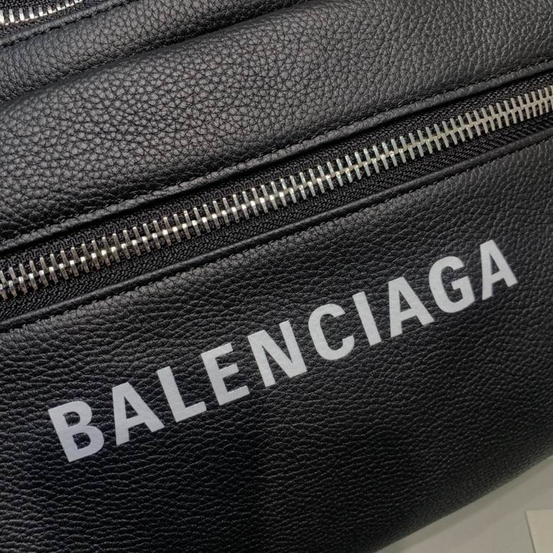 BLGA-Bags - Strap Story - 071