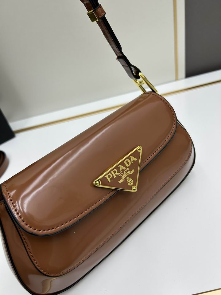PRD-Bags - SheCary - 019