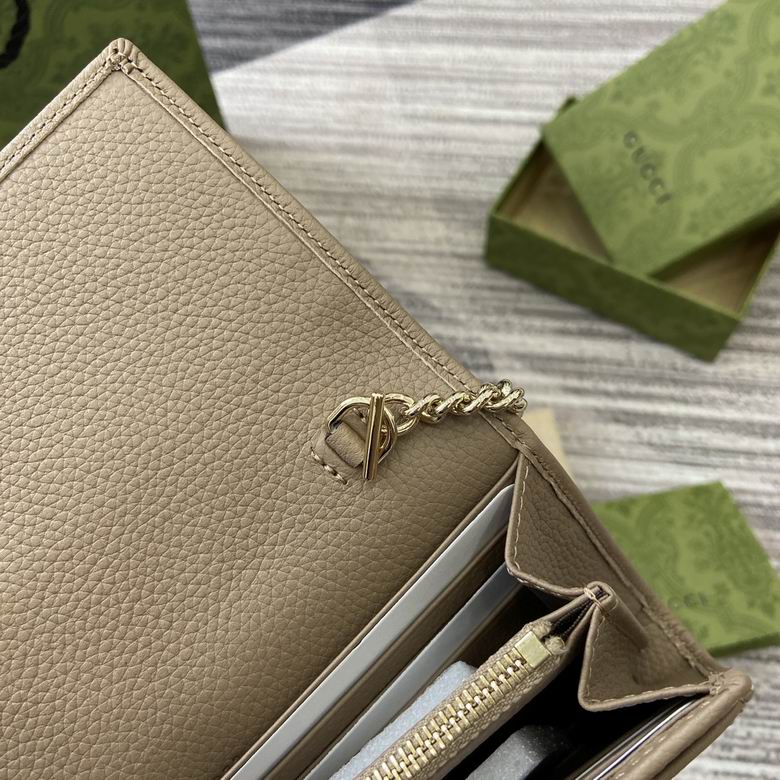 GGCC-Bags - Strap Story - 560