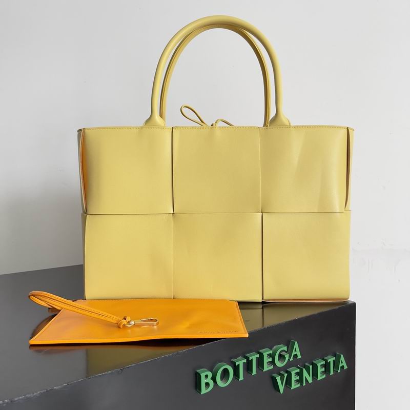 BTVA-Bags - Strap Story - 628