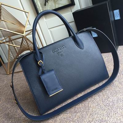 PRD-Bags - SheCary - 789