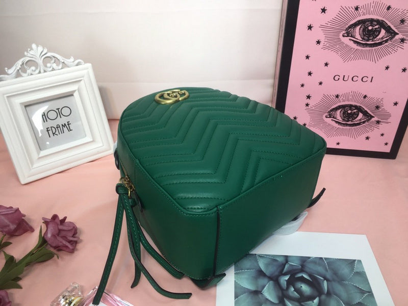 STRAPSTORY - GGC4 BAG - 835