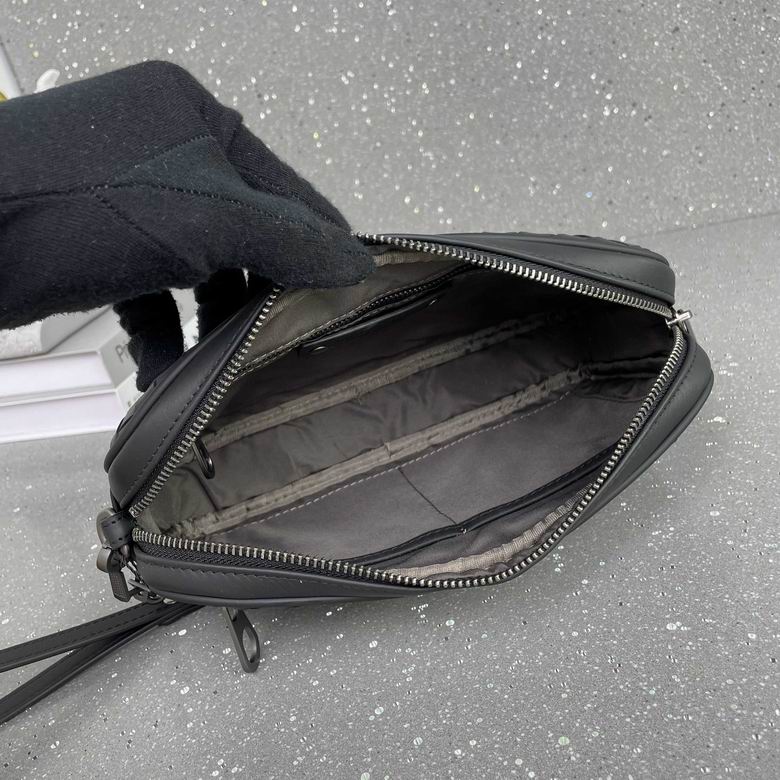 BTVA-Bags - Strap Story - 290