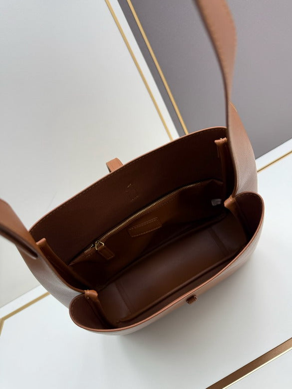 LSY-Bags - Strap Story - 548