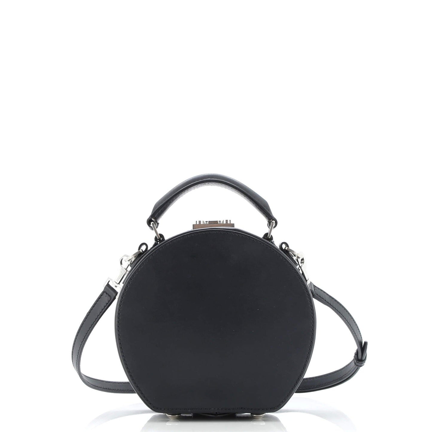 STRAPSTORY SHOULDER BAG - 2023