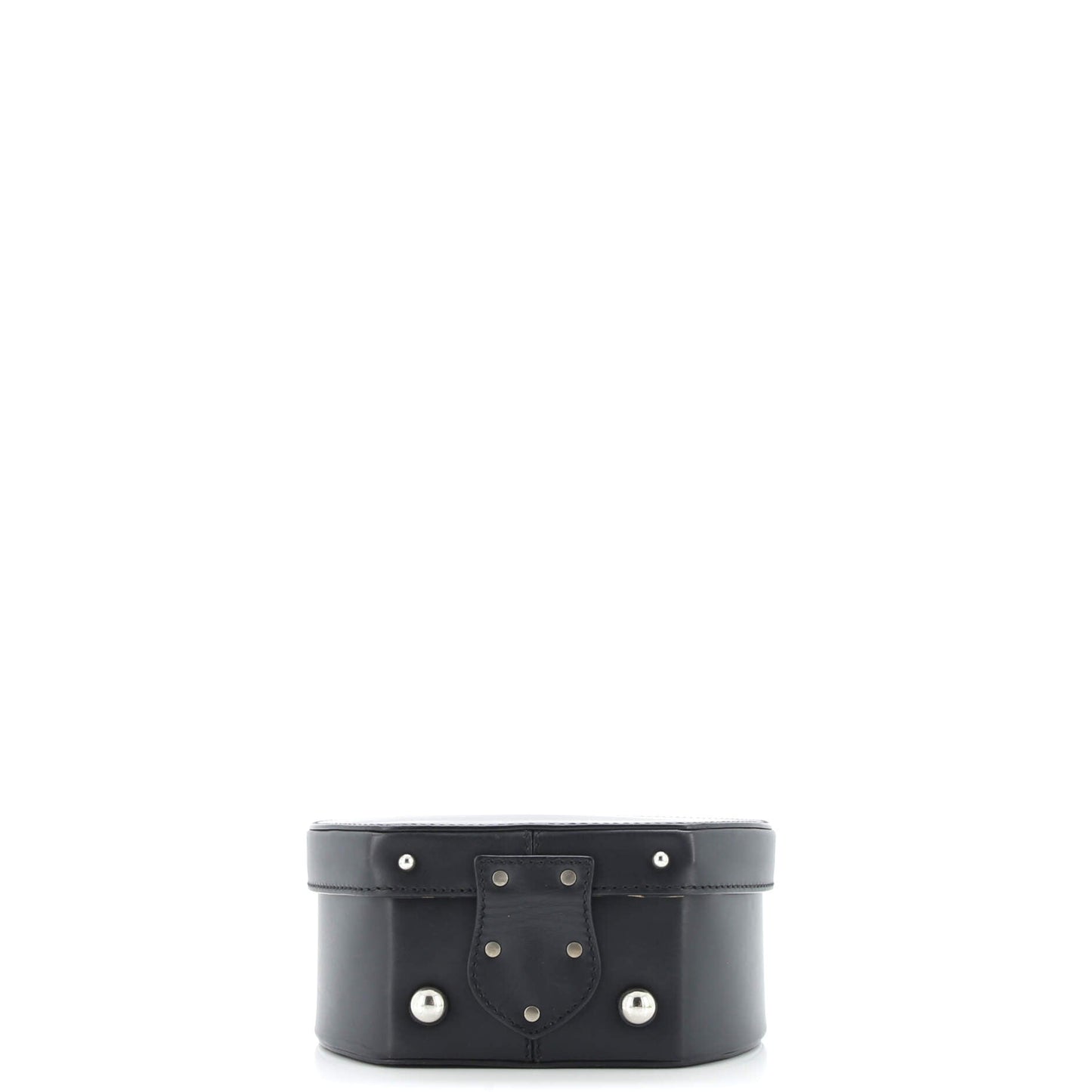 STRAPSTORY SHOULDER BAG - 2023