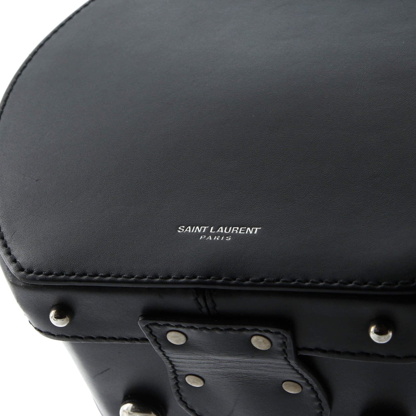 STRAPSTORY SHOULDER BAG - 2023