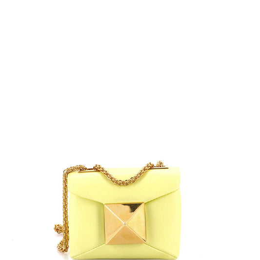 STRAPSTORY CROSSBODY BAG - 260