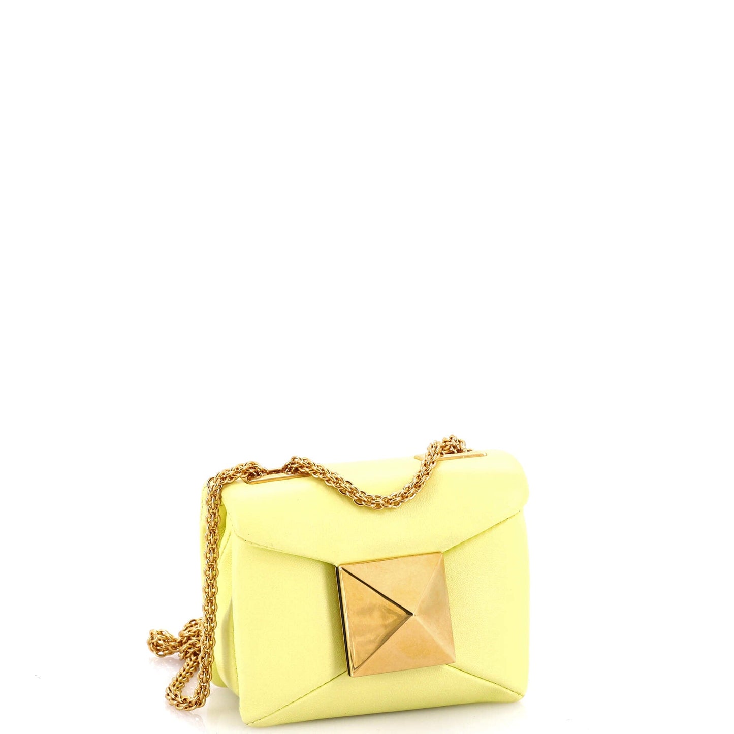 STRAPSTORY CROSSBODY BAG - 260