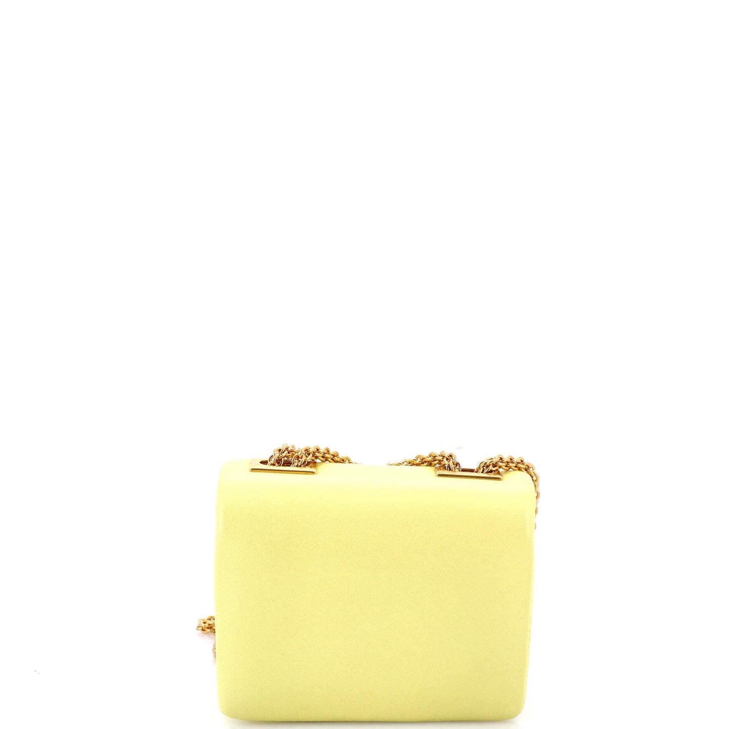 STRAPSTORY CROSSBODY BAG - 260