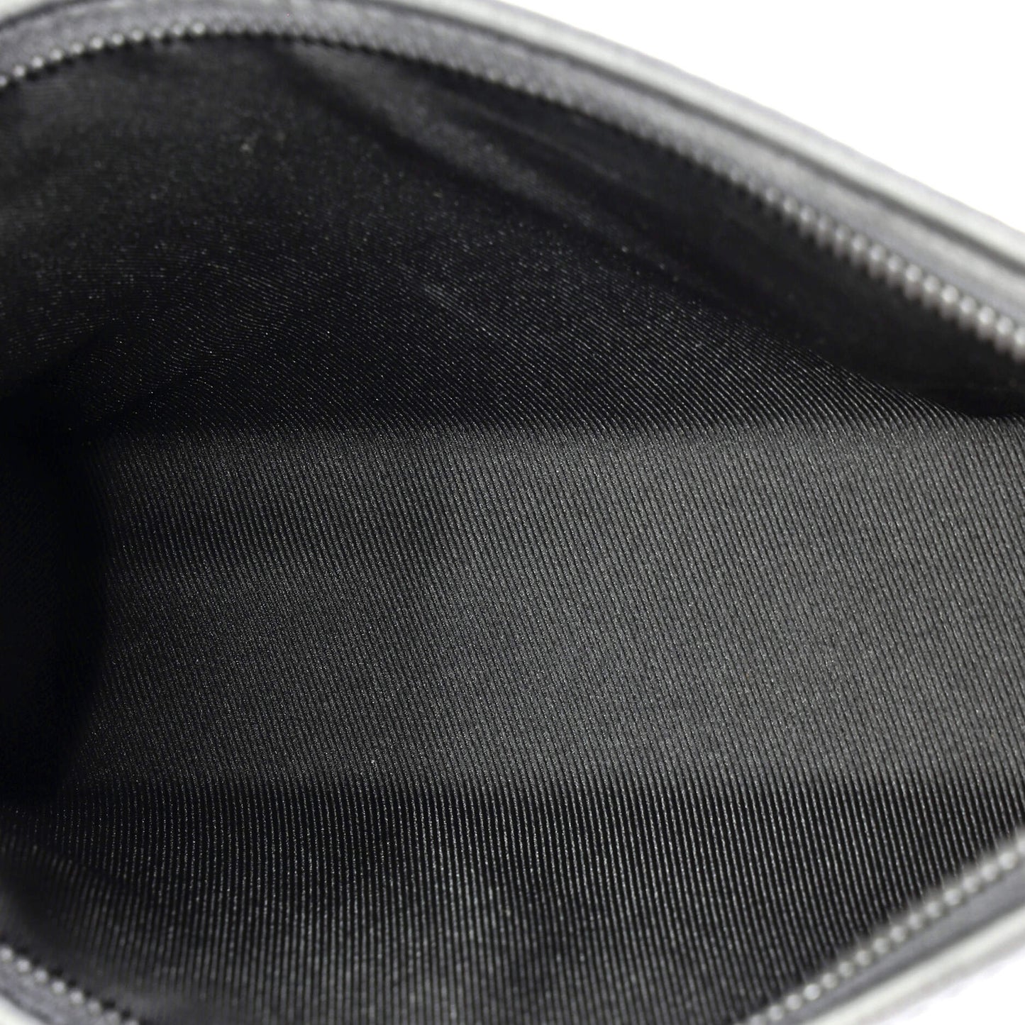 STRAPSTORY CROSSBODY BAG - 257