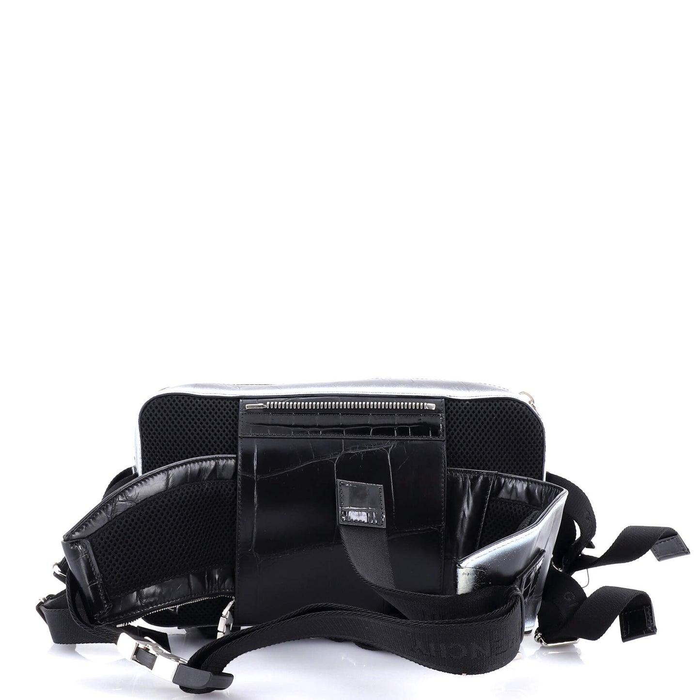 STRAPSTORY WAIST BAG - 008
