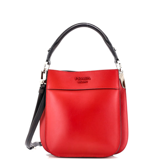 STRAPSTORY CROSSBODY BAG - 1104