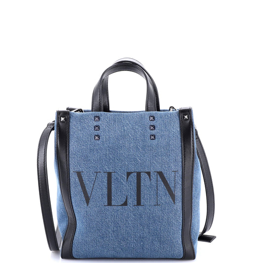 STRAPSTORY TOTE - 1094