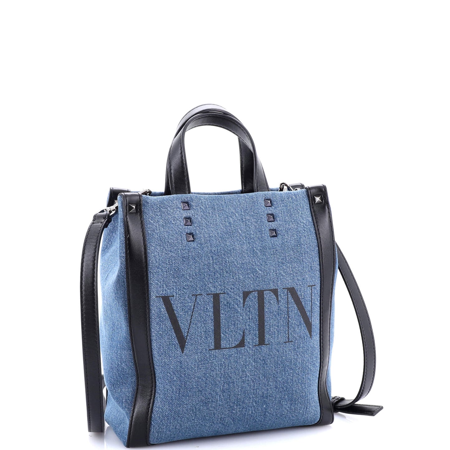 STRAPSTORY TOTE - 1094